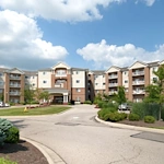 Image of Barrington of West Chester (1)