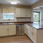 Image of Arden Courts at North Hills (5)