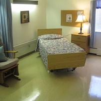 Image of Windsor Health Care Center (3)