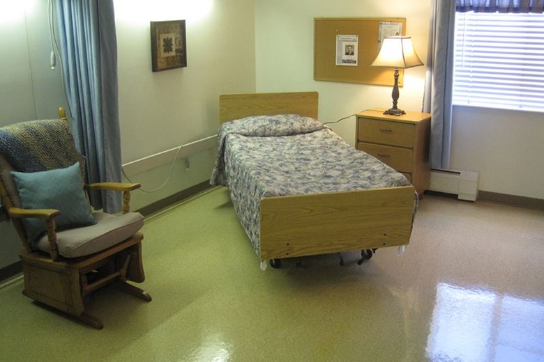 Image of Windsor Health Care Center (3)