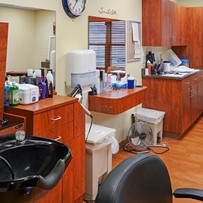 Image of Good Samaritan - Bethany Senior Living (5)