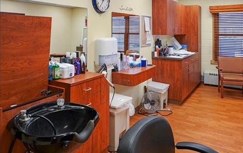 Image of Good Samaritan - Bethany Senior Living (5)