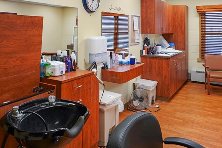 Image of Good Samaritan - Bethany Senior Living (5)