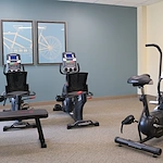 Image of The Montclare Supportive Living Community (4)