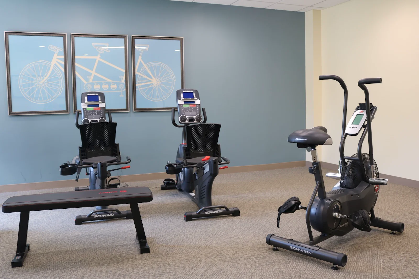 Image of The Montclare Supportive Living Community (4)