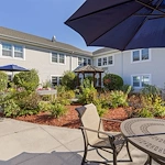 Image of Brookdale Northville (10)