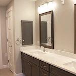 Image of La Loma Village (7)