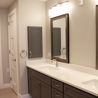 Image of Sun Health La Loma Senior Living (5)