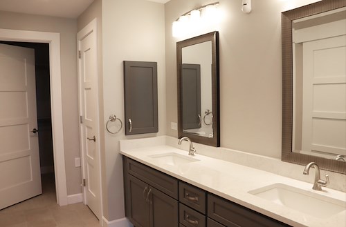 Image of Sun Health La Loma Senior Living (5)