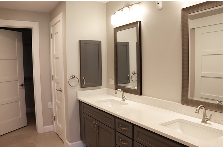 Image of Sun Health La Loma Senior Living (5)