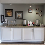 Image of Burbank Rehabilitation Center (2)