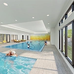 Image of Eastmont Health Services (7)