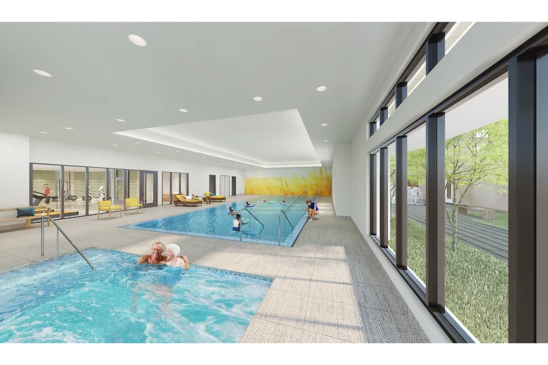 Image of Eastmont Health Services (7)