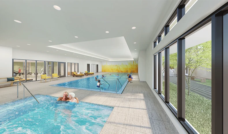 Image of Eastmont Health Services (7)