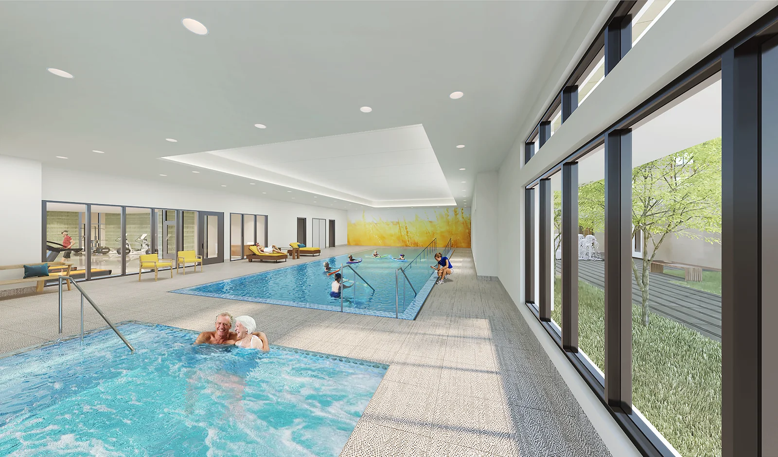 Image of Eastmont Health Services (7)