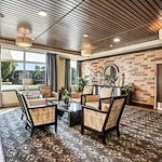 Image of Cedar River Healthcare Center (6)