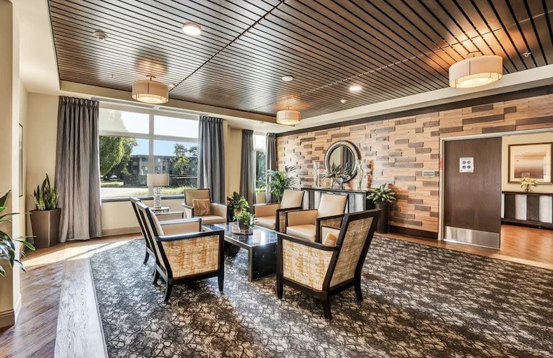 Image of Cedar River Healthcare Center (6)