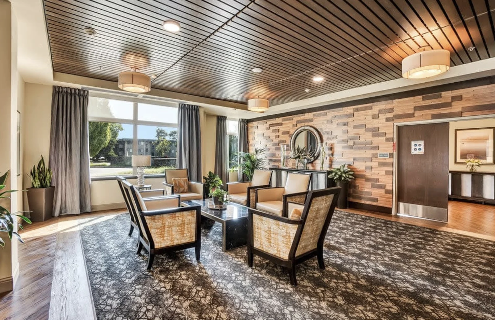 Image of Cedar River Healthcare Center (6)