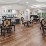 Image of Sunrise at Fair Oaks VA (3)