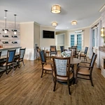 Image of Maplewood at Newtown (2)