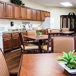 Image of Brookdale Tanglewood Oaks (4)