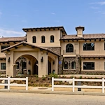 Image of Grand Montecito Memory Care (1)