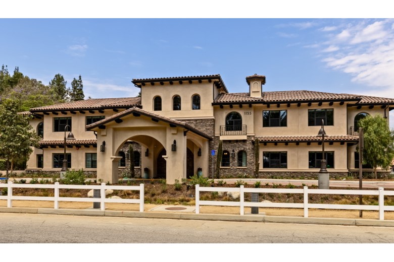 Image of Grand Montecito Memory Care (1)