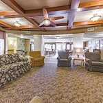 Image of StoryPoint Waconia (3)