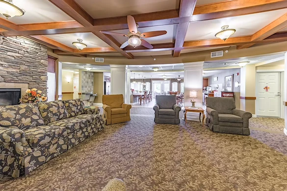 Image of StoryPoint Waconia (3)