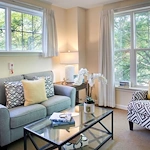 Image of Sunrise of Northville (9)