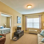 Image of Trustwell Living at Westwood Place (8)