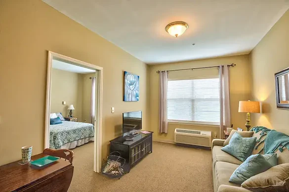 Image of Trustwell Living at Westwood Place (8)