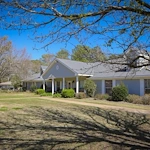 Image of Madison Heights and Kelley Place (1)