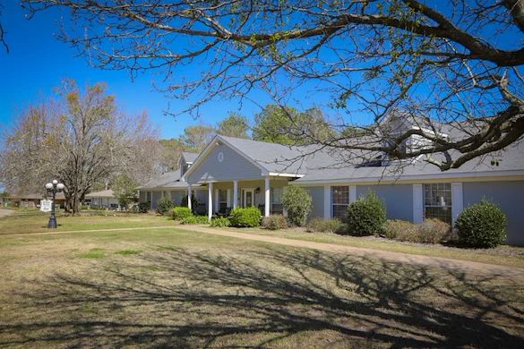 Image of Madison Heights and Kelley Place (1)