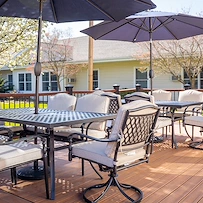 Image of Heritage Assisted Living (3)