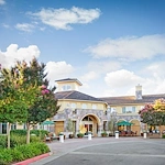 Image of Cogir at Sonoma Plaza (1)