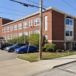 Image of Aristocrat Berea Healthcare and Rehabilitation (1)