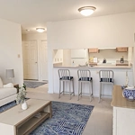 Image of Bay Forest Senior Apartments (7)