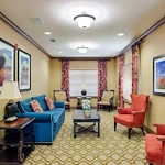 Image of Discovery Village at Southlake Skilled Nursing (2)