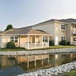 Image of Randall Residence of Decatur (2)