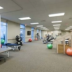 Image of Center At Lincoln, LLC, The (4)