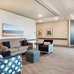 Image of Ivy Park at Glen Cove (2)