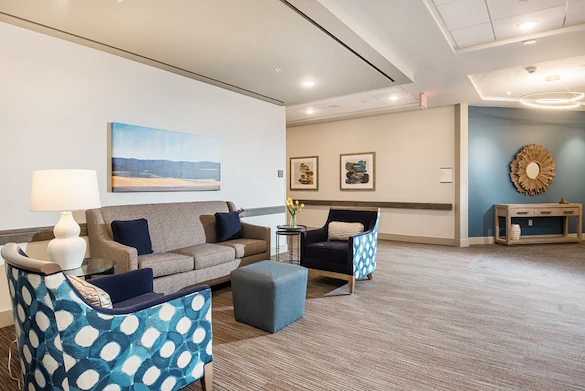 Image of Ivy Park at Glen Cove (2)