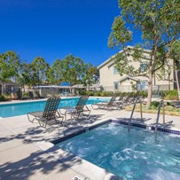 Image of Seasons At Simi Valley Senior Apartment Homes (3)