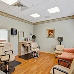 Image of Brookfield Senior Living (5)