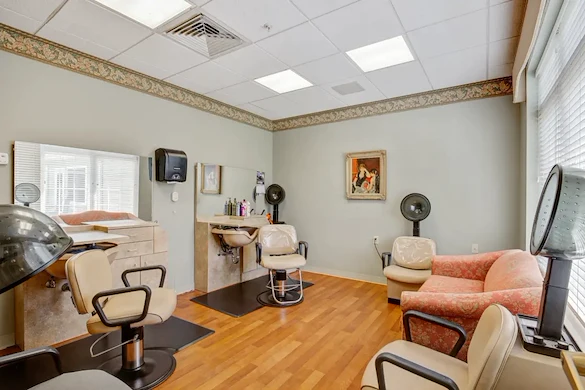 Image of Brookfield Senior Living (5)