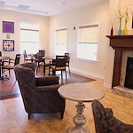 Image of Washington Square Healthcare Center (3)