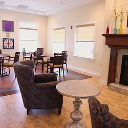 Image of Washington Square Healthcare Center (3)