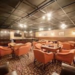 Image of The Forum at Town Center (5)