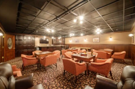 Image of The Estates at Town Center Senior Living (5)